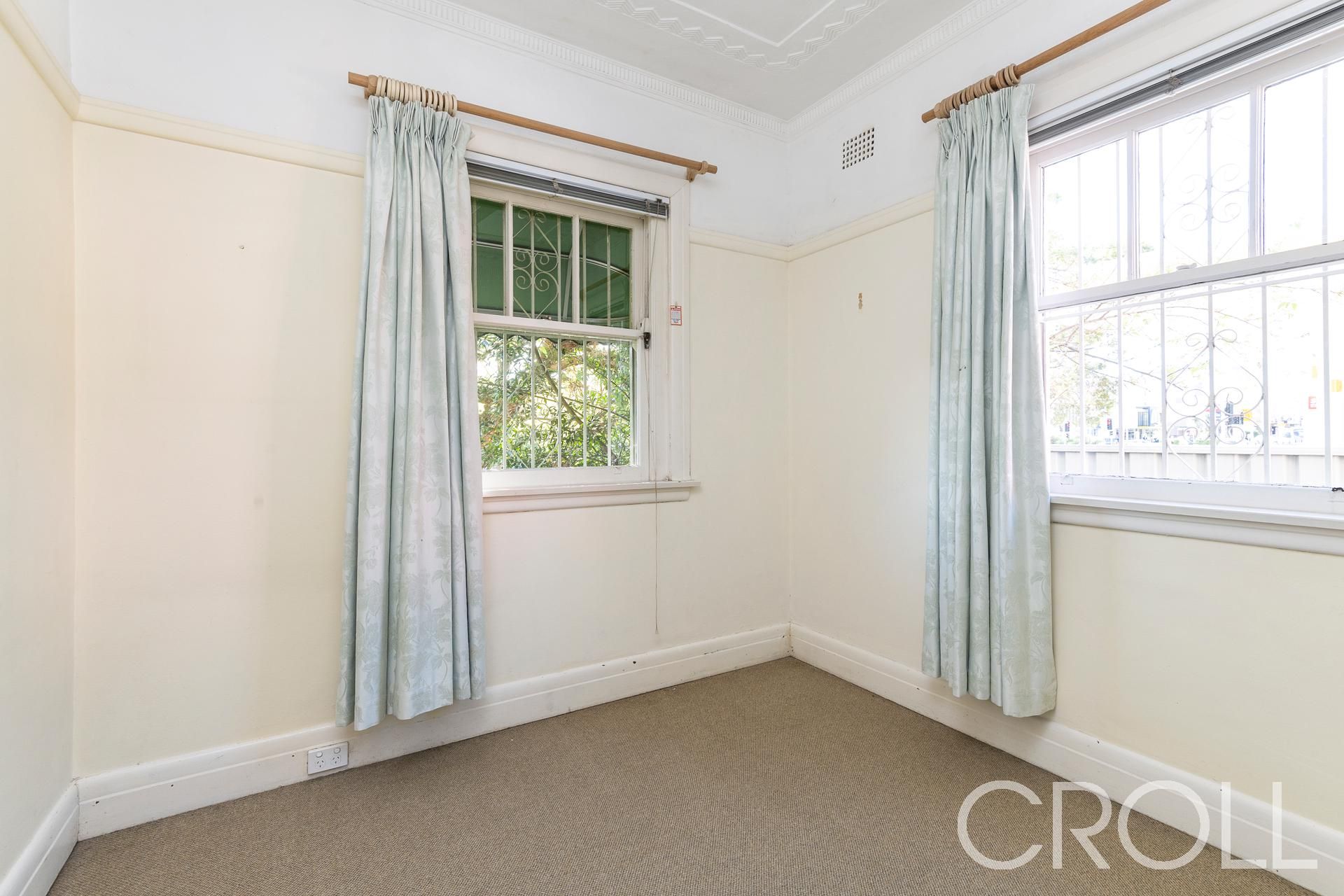 1/223 Military Road CREMORNE NSW, Cremorne - Thumbnail 5
