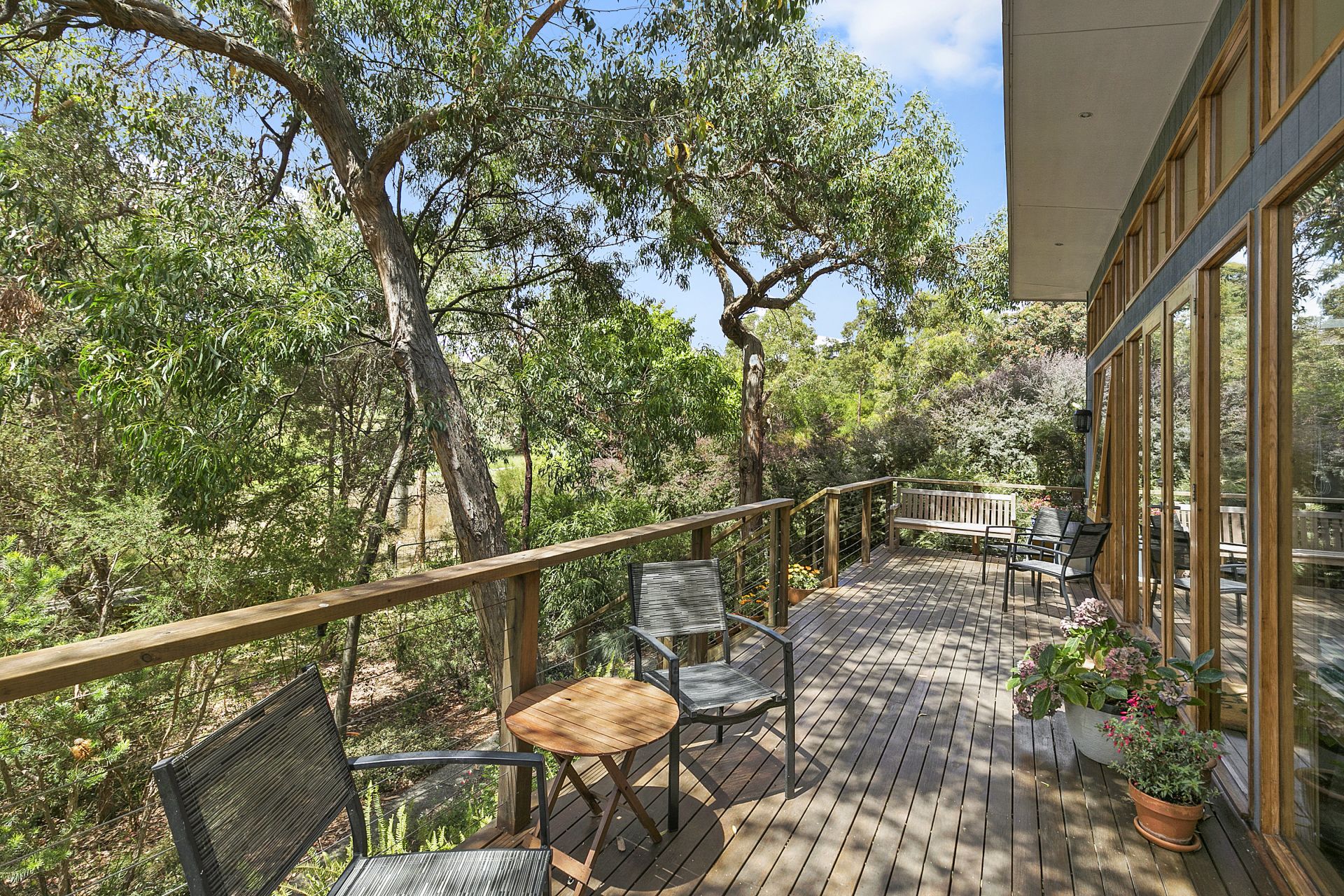 9A McMahon Avenue, Anglesea - Thumbnail 3