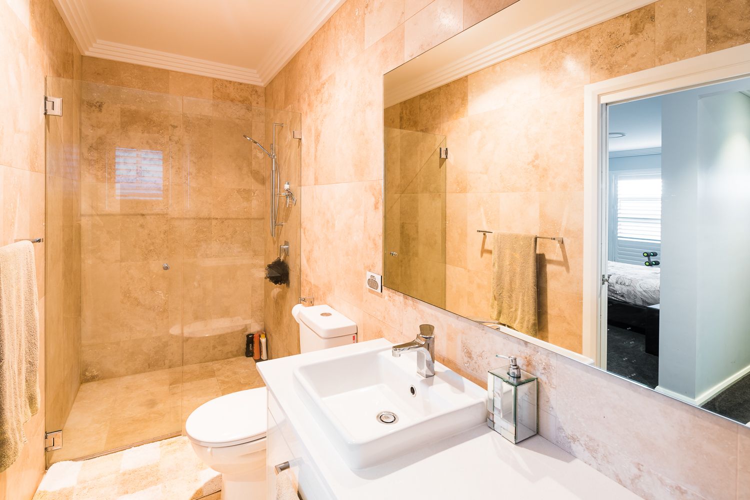 Colebee 23 Burringoa Crescent | Stonecutters Ridge