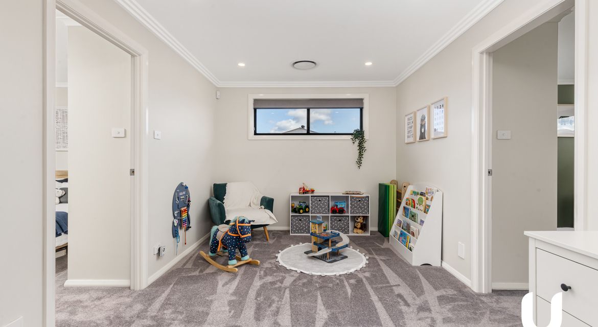 Marsden Park 108 Bolwarra Drive