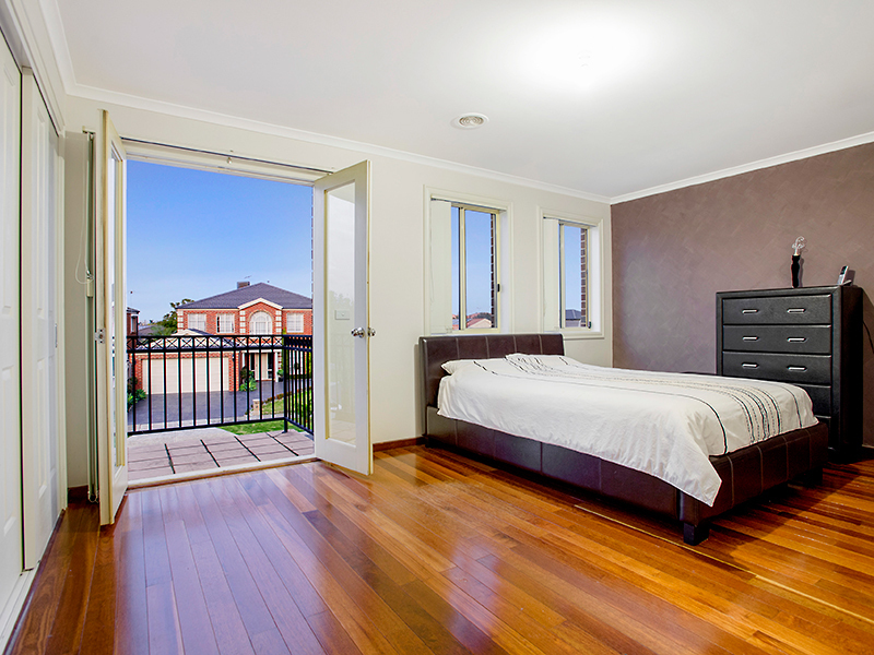 24 Kensington Crescent, Altona Meadows - Thumbnail 5