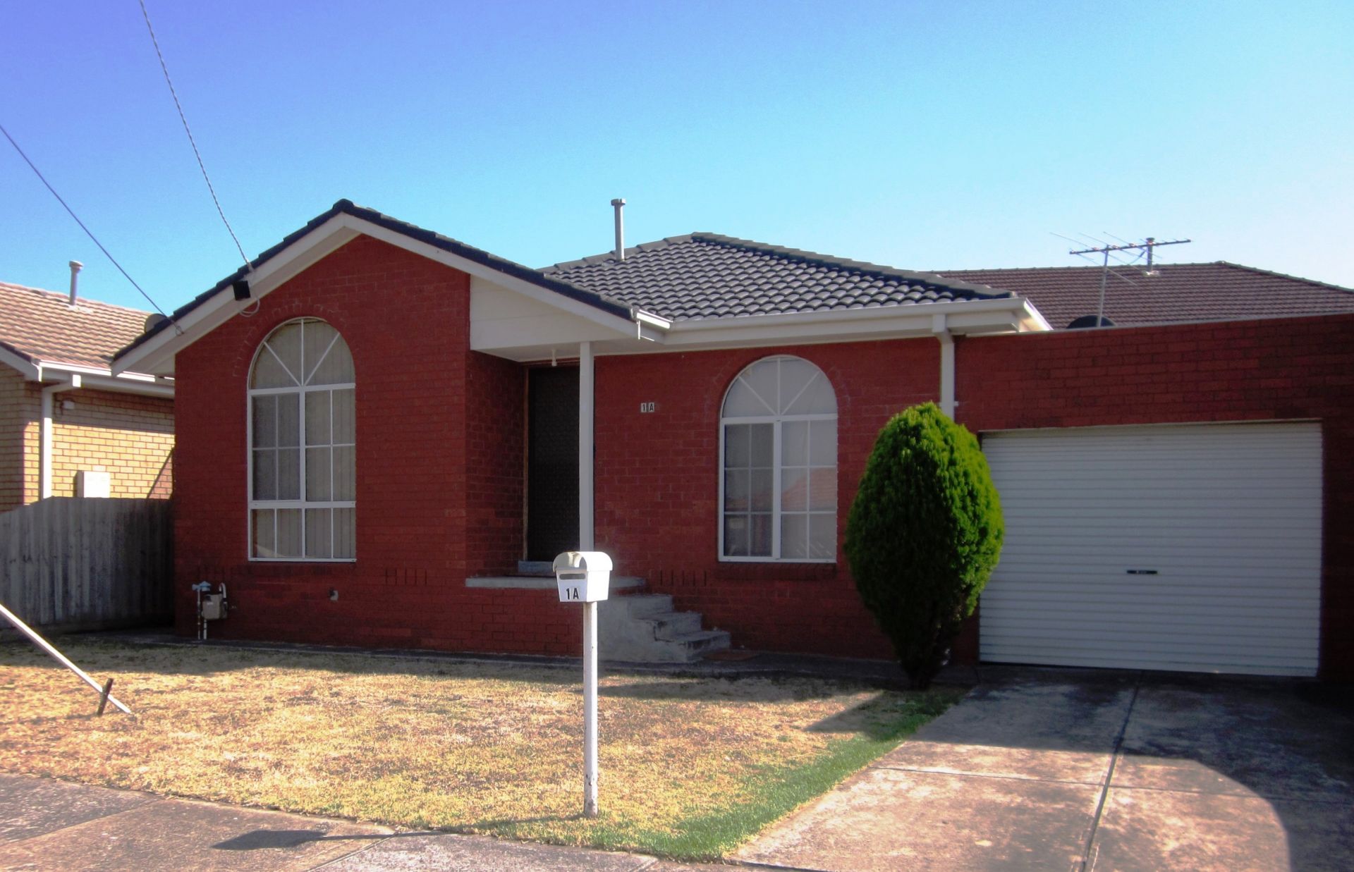 UNBEATABLE LOCATION & COMFORT!!    *Insp Sat 31st Oct @ 11:25am*