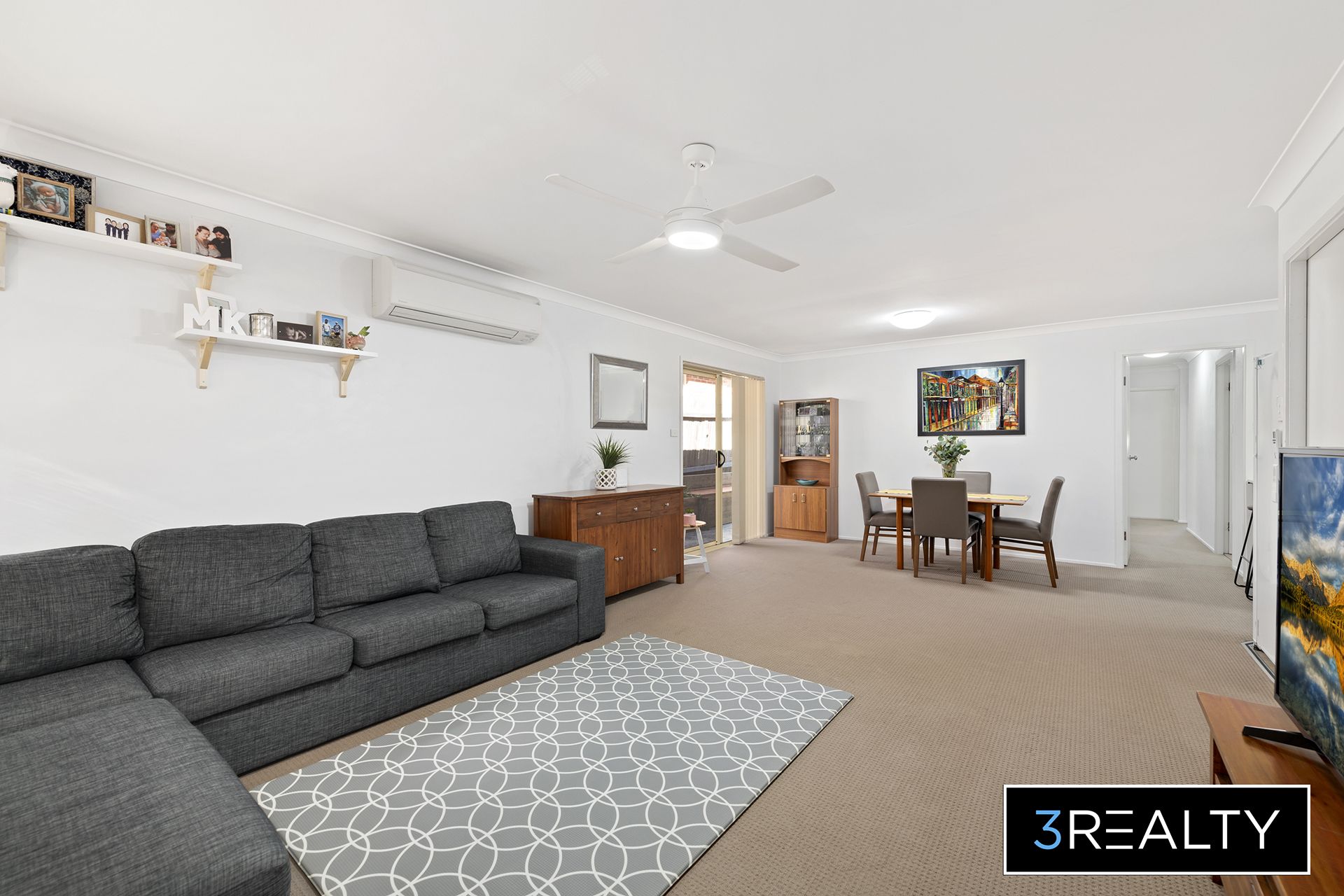 6A Madeleine Avenue, Charlestown - Thumbnail 6