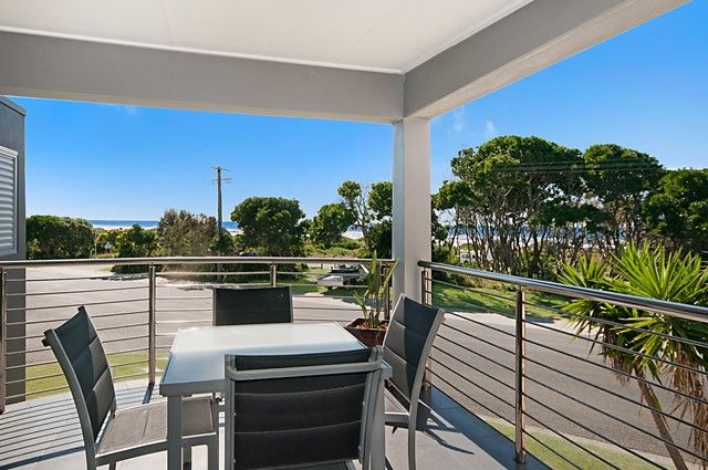 1/13 Terrace Street, Evans Head NSW 2473
