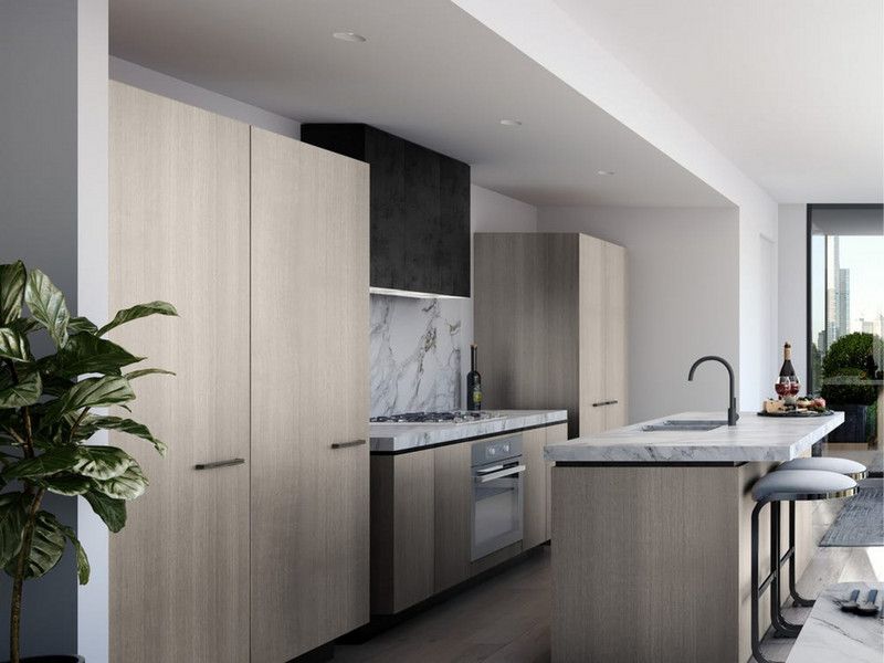 206/39 Park Street, South Melbourne - Thumbnail 7