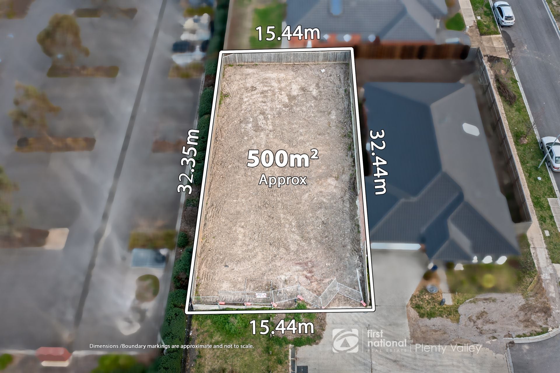 34 Blackwattle Court Mernda, Mernda - Thumbnail 3