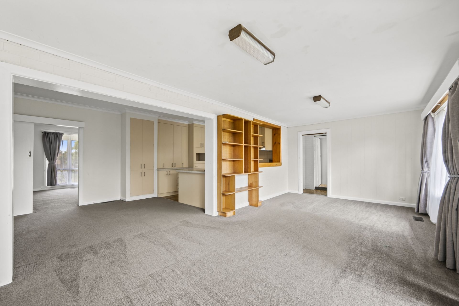 36 Victory Avenue, Alfredton, Alfredton - Thumbnail 7