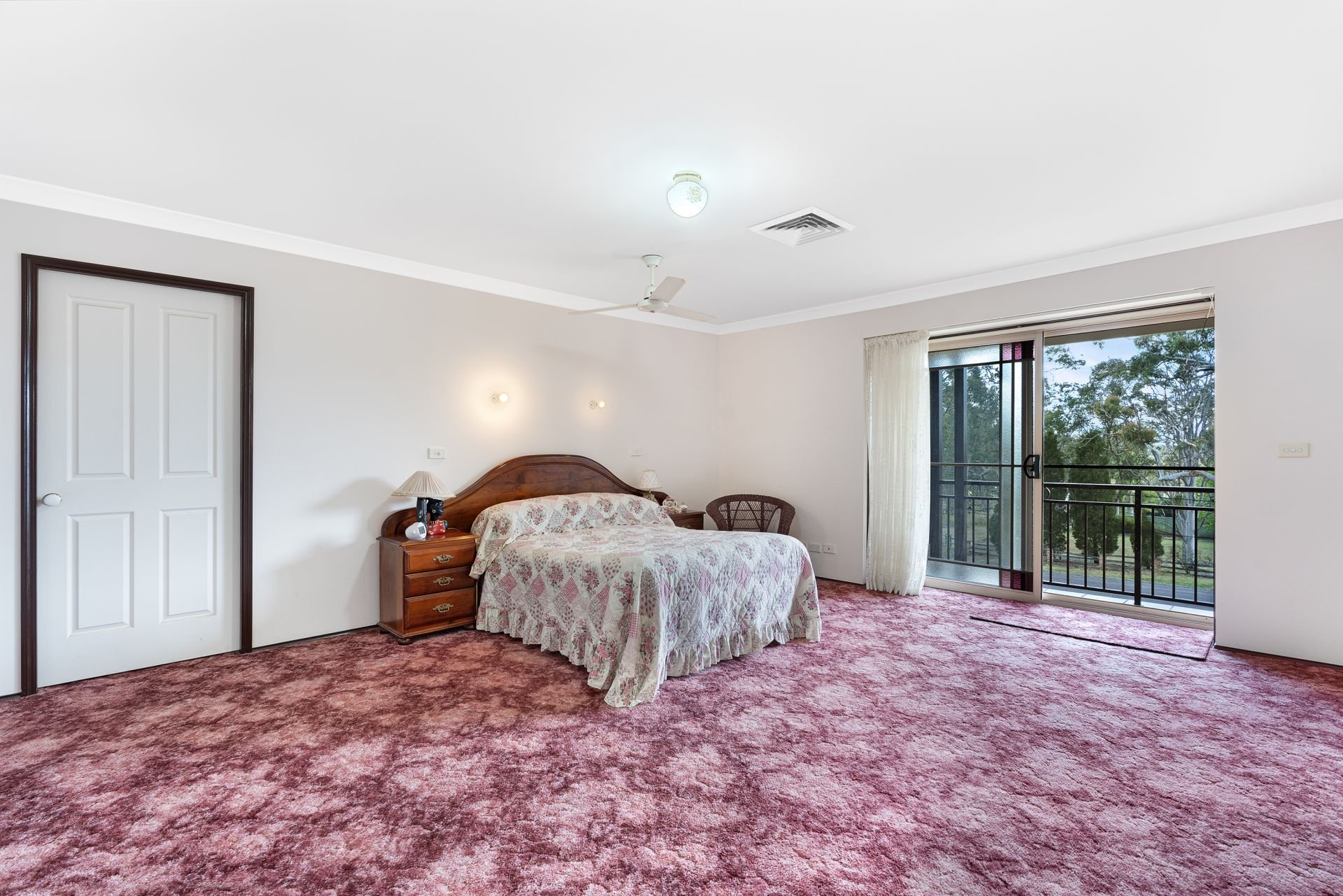 Real Estate For Sale 43 Parkridge Drive Jilliby , NSW