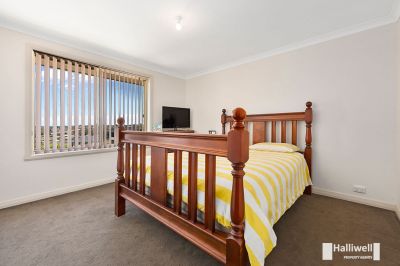 3
 
 
 
  
 
 
 2
 
 
 
  
 
 
 1
 
 
 
 
 
 
 
 9 Rowena Court, Devonport TAS 7310, Devonport - Thumbnail 7