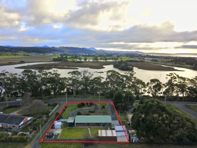 3
 
 
 
  
 
 
 2
 
 
 
  
 
 
 3
 
 
 
 
 
 
 
 101 Leith Road, Leith TAS 7315, Leith - Thumbnail 2