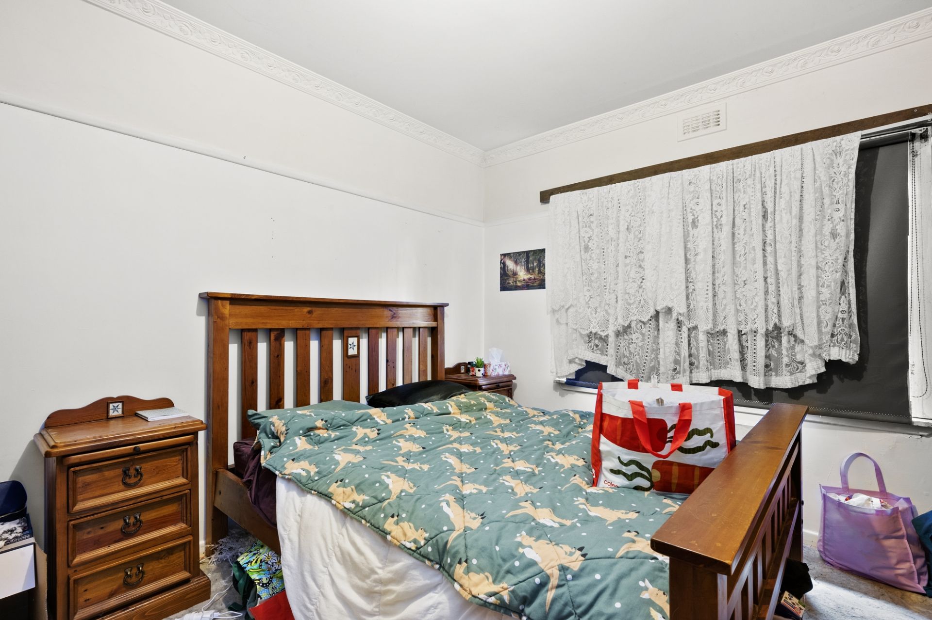 35 Queen Street, Sebastopol, Sebastopol - Thumbnail 8