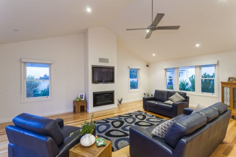 16 Furneaux Close BARWON HEADS VIC, Barwon Heads - Thumbnail 7