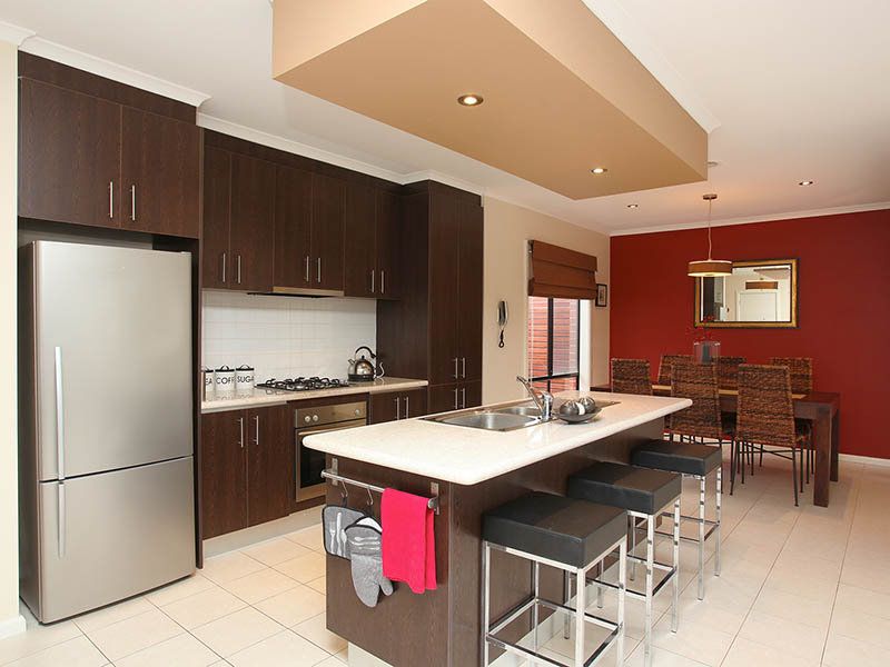 2 Cathedral Mews, Caroline Springs - Thumbnail 5