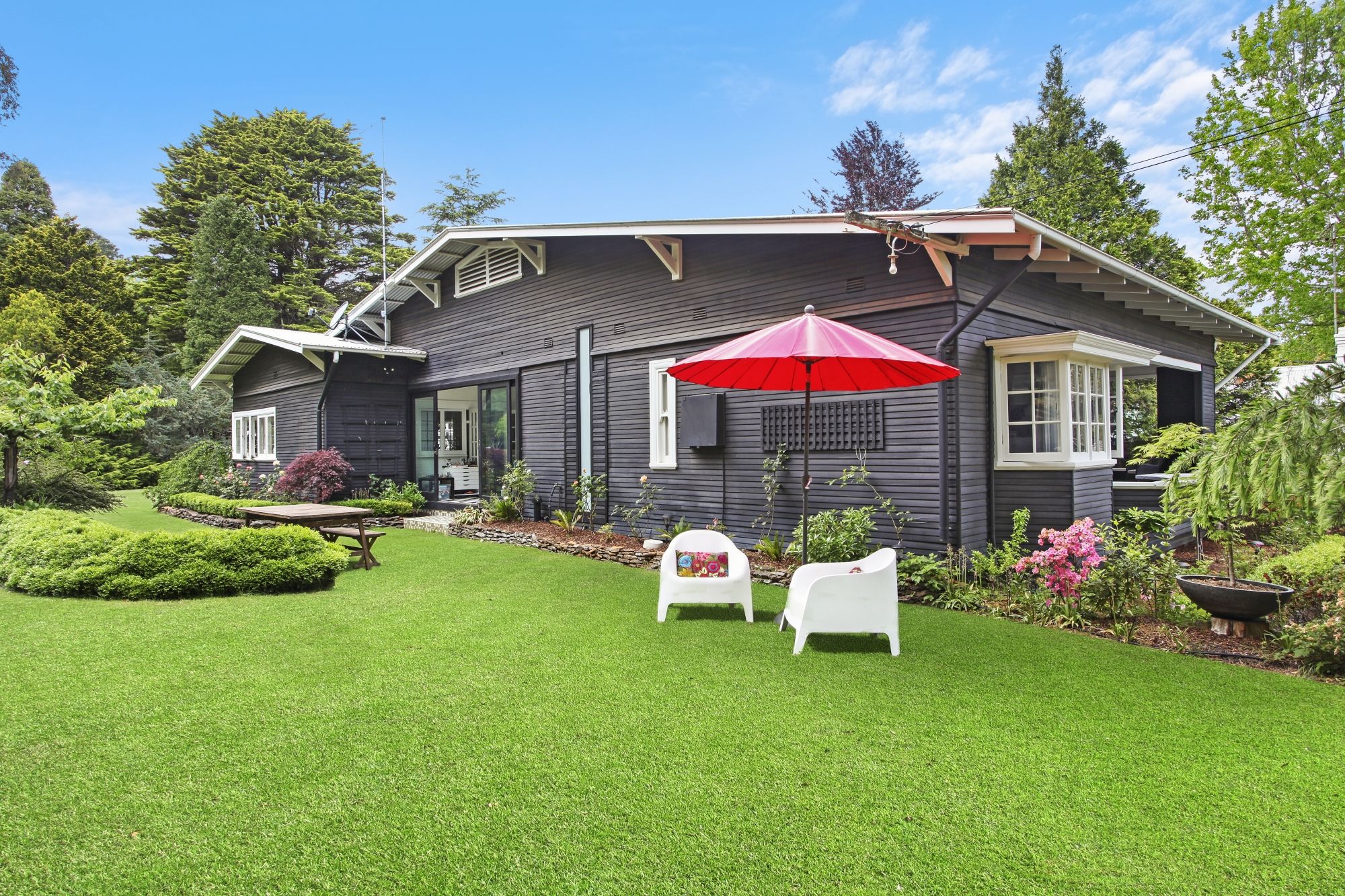 10 Blackheath Street Leura 2780