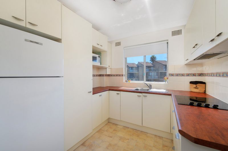 28/66 Pacific Drive Port Macquarie NSW, Port Macquarie - Thumbnail 4
