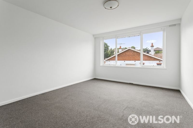 2/47 Alexandra Street, St Kilda East