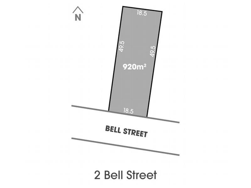 2 Bell Street BARWON HEADS VIC, Barwon Heads - Thumbnail 2