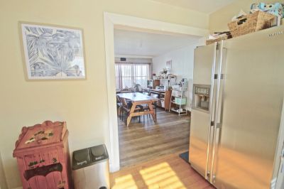 3
 
 
 
  
 
 
 1
 
 
 
  
 
 
 1
 
 
 
 
 
 
 
 197 William Street, Devonport TAS 7310, Devonport - Thumbnail 7