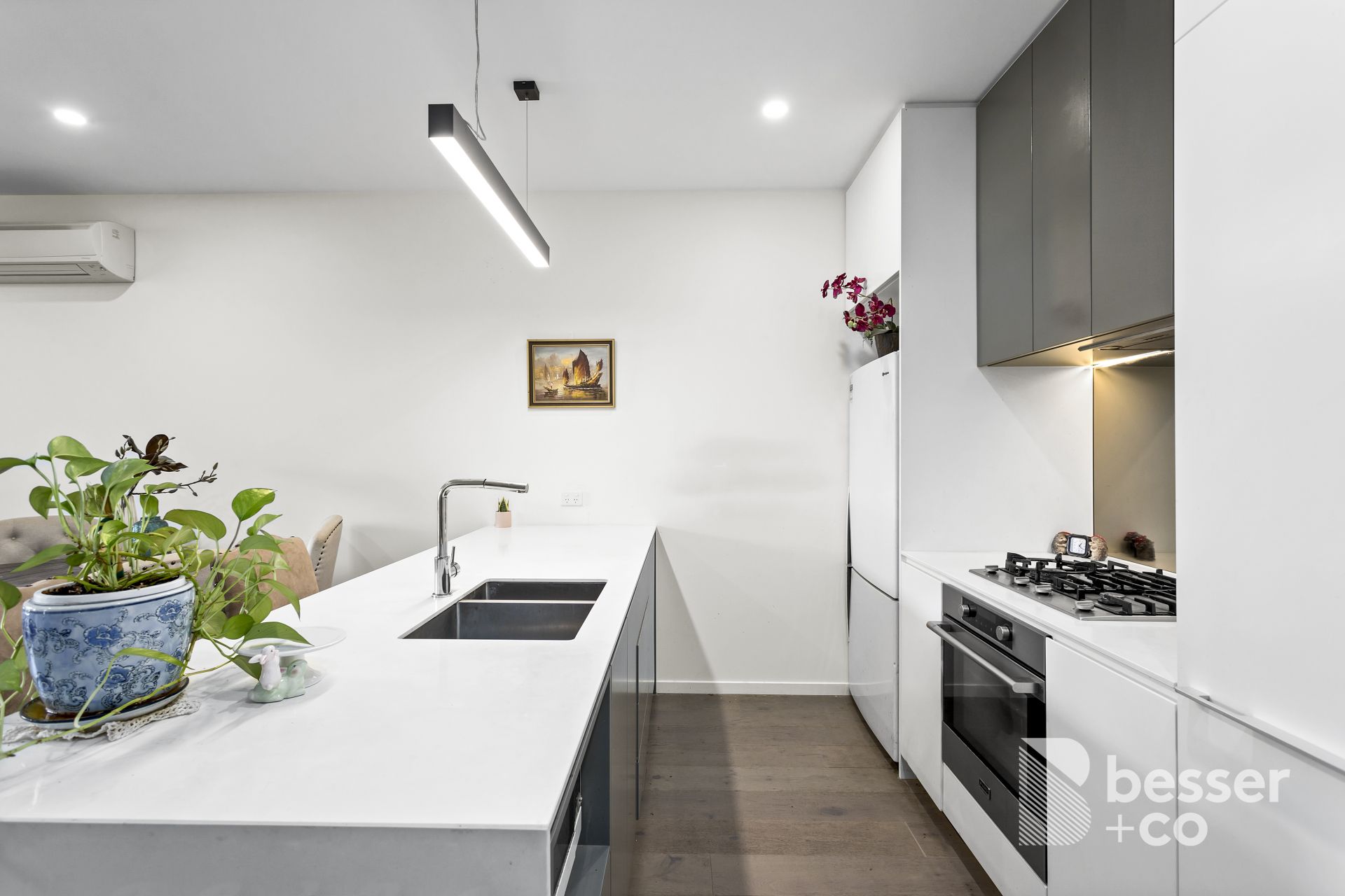 118/138 Glen Eira Road, Elsternwick - Thumbnail 4