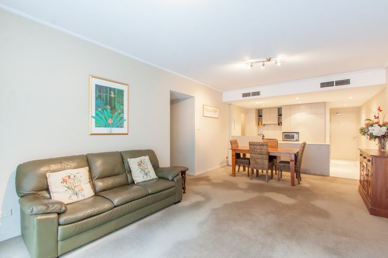 PROPERTY NO LONGER AVAILABLE