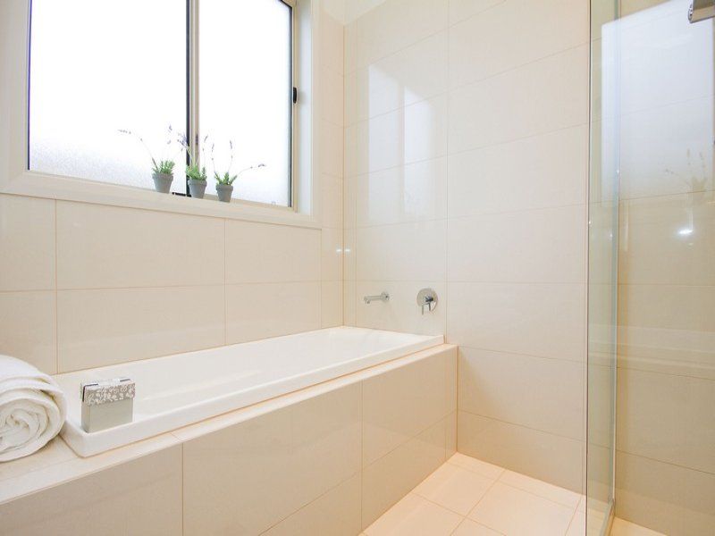 15 Maud Street Unley 5061