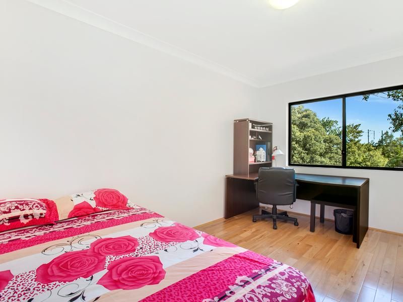33/6-14 Park Street, SUTHERLAND, Sutherland - Thumbnail 5