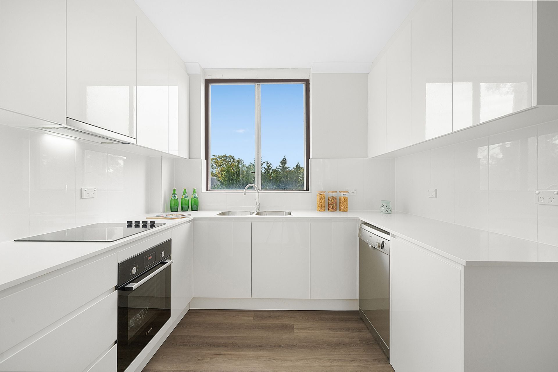 24/88 Albert Road, Strathfield, Strathfield - Thumbnail 5