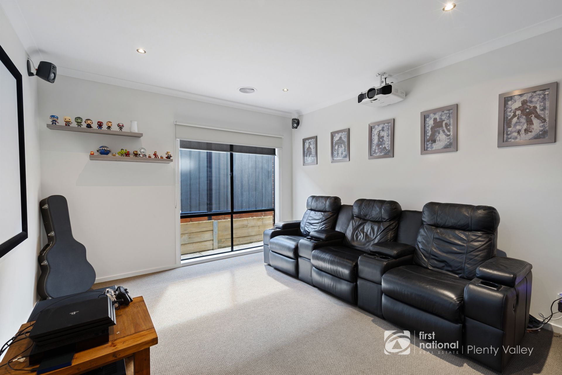 94 Lockhart Street Mernda, Mernda - Thumbnail 7