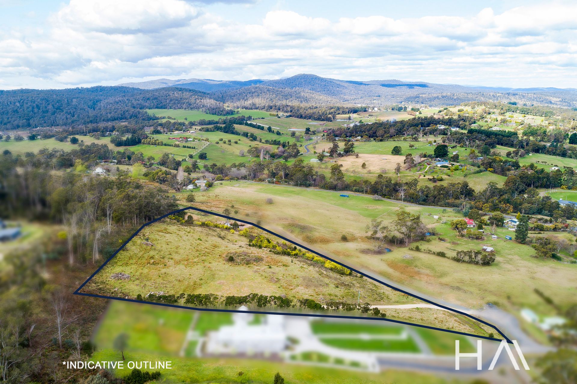 26 Henry Street Hillwood, Hillwood - Thumbnail 3