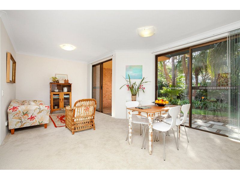 Real Estate For Sale 13/82 Avalon Parade Avalon Beach , NSW