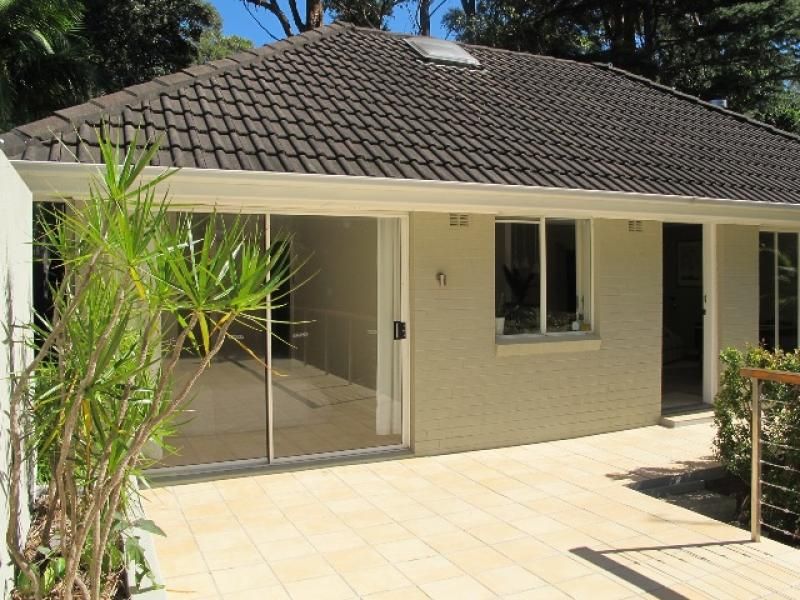 47 York Terrace BILGOLA NSW, Bilgola - Thumbnail 6
