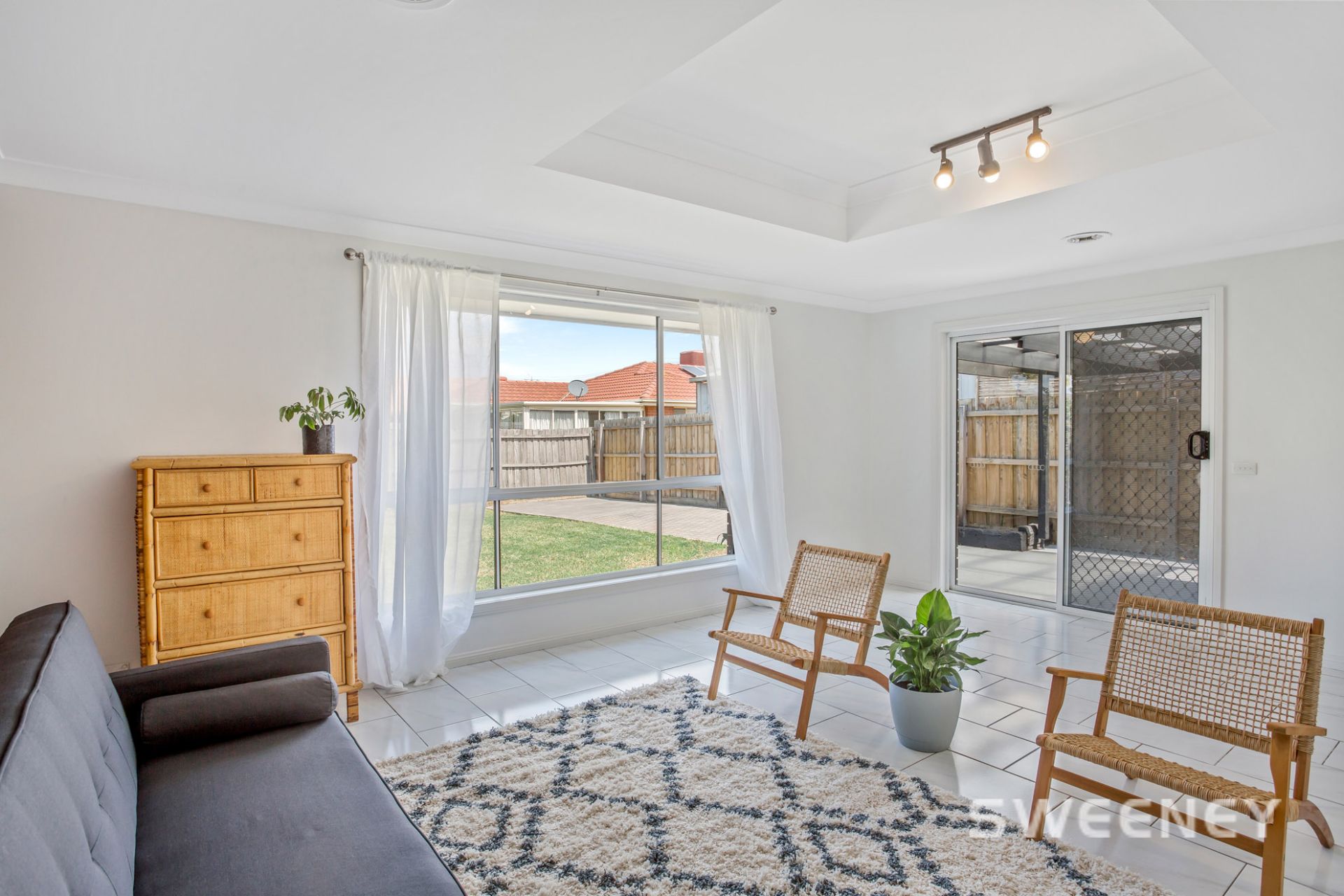 18 Lan Avenue, Altona Meadows - Thumbnail 5