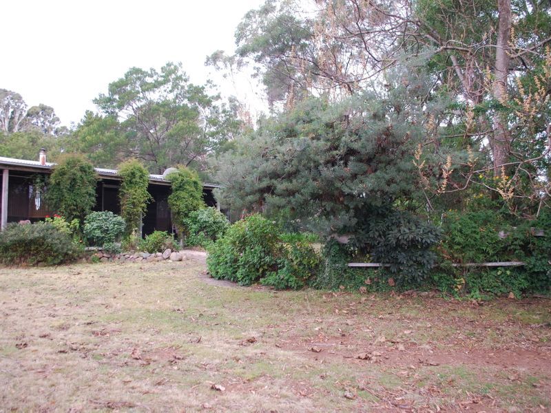 2075 Mt Darragh Road, Wyndham