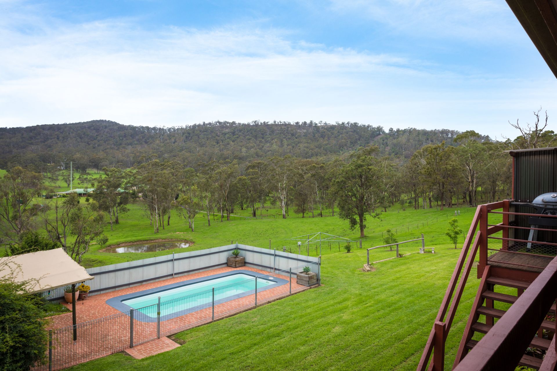 18 Coral Park Road, Wolumla