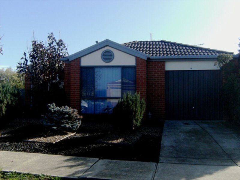 14 Kelly Avenue, Burnside - Thumbnail 2