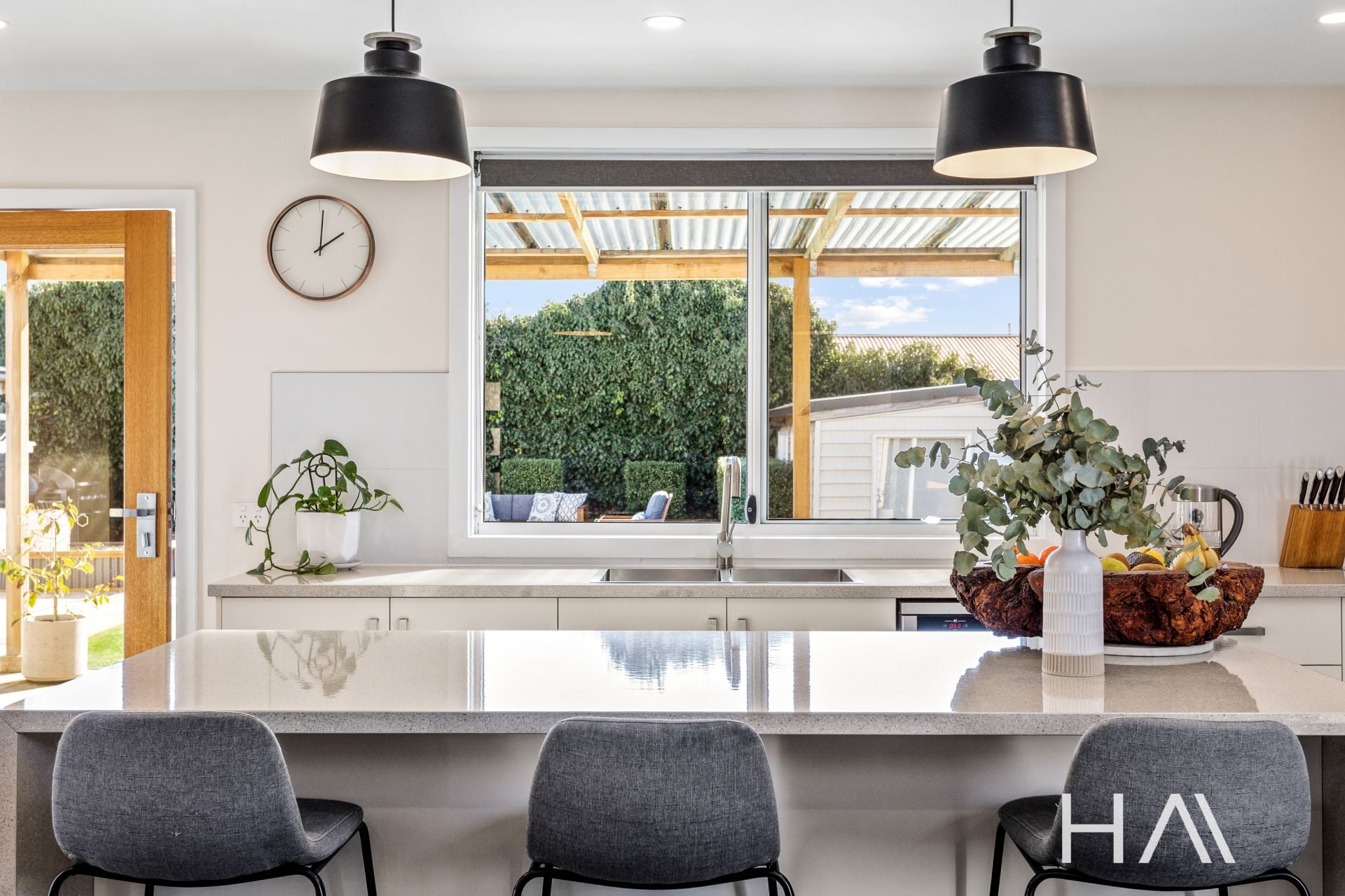 4 Evans Street Invermay, Invermay - Thumbnail 8