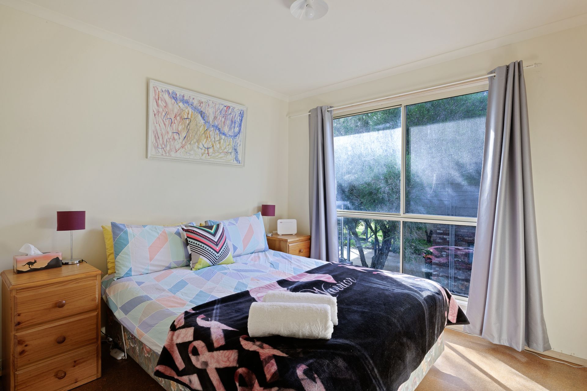 23 Grove, Ventnor OBrien Real Estate