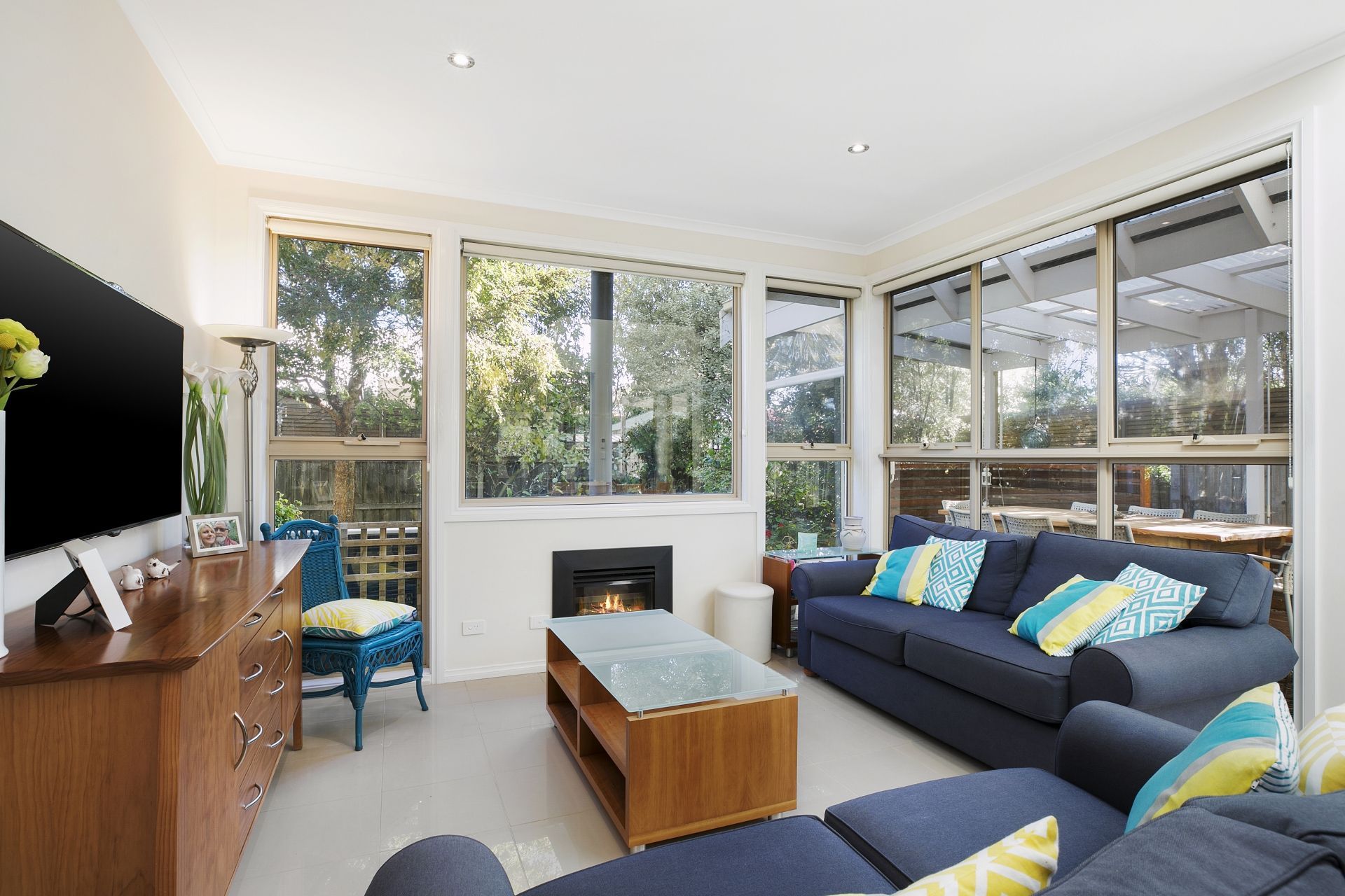 2/76 Taits Road Barwon Heads VIC, Barwon Heads - Thumbnail 6