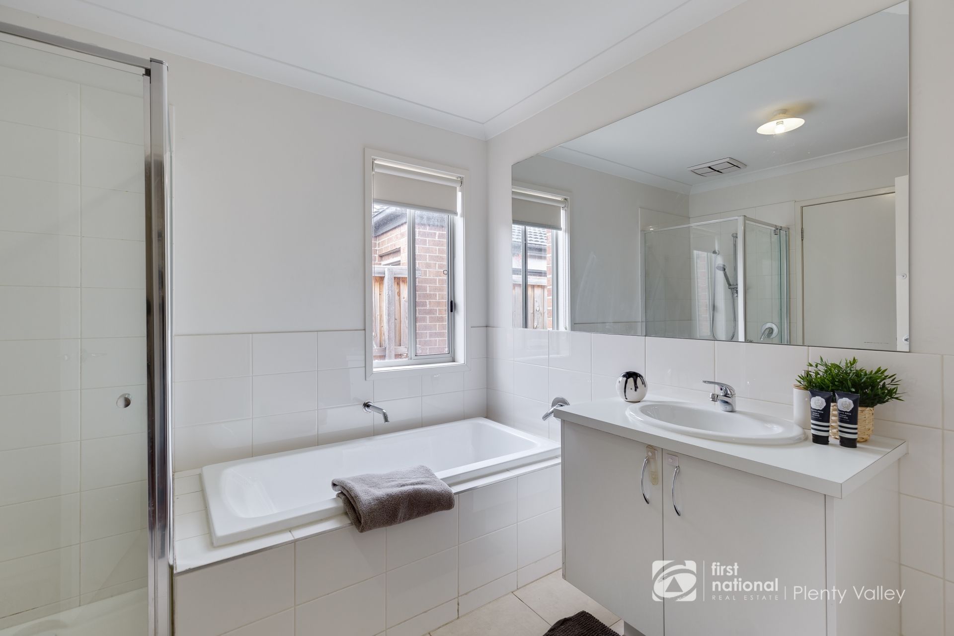 9 Cotswold Way Mernda, Mernda - Thumbnail 8