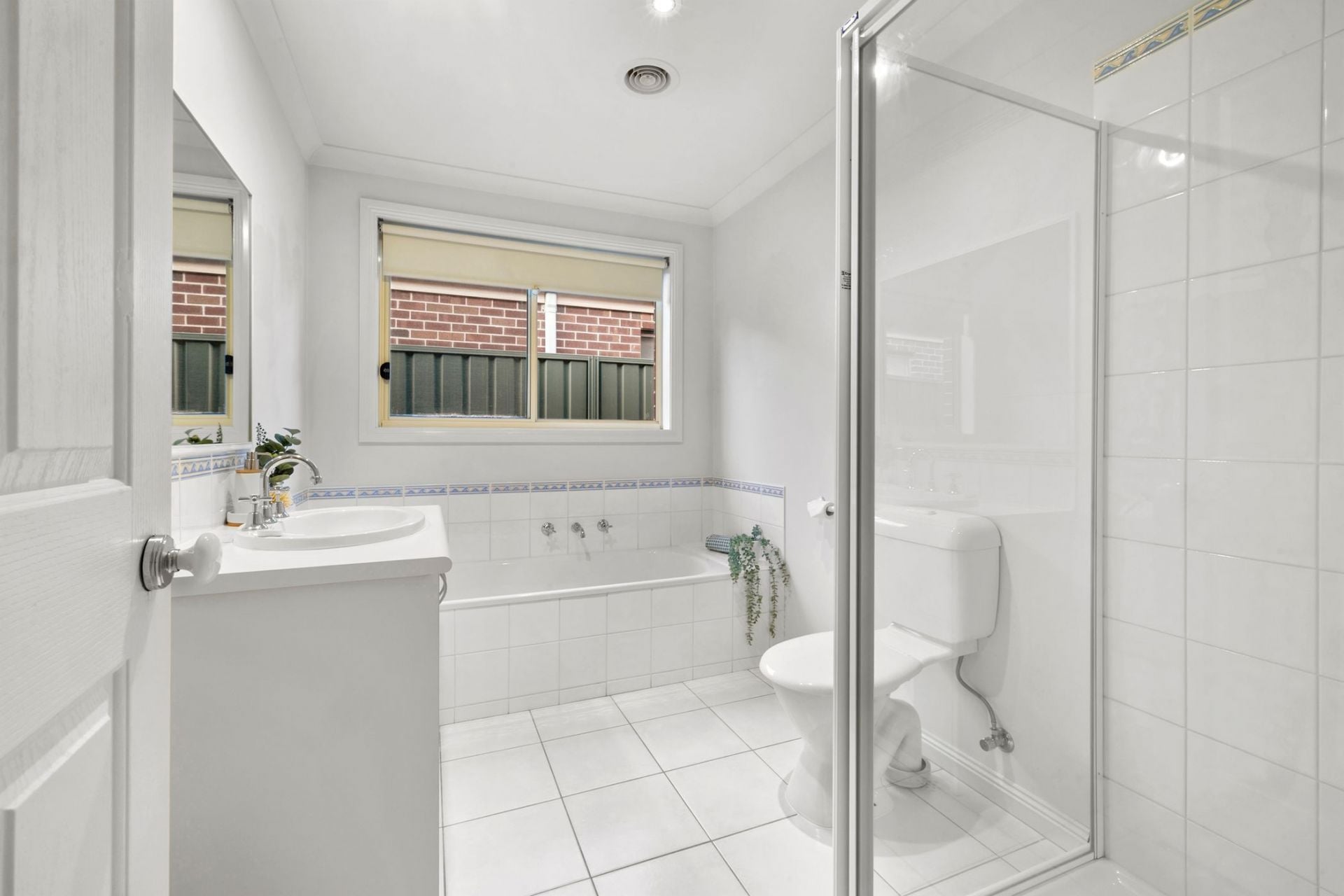 13 Taunton Place, Lake Gardens Ballarat Real Estate Pty Ltd