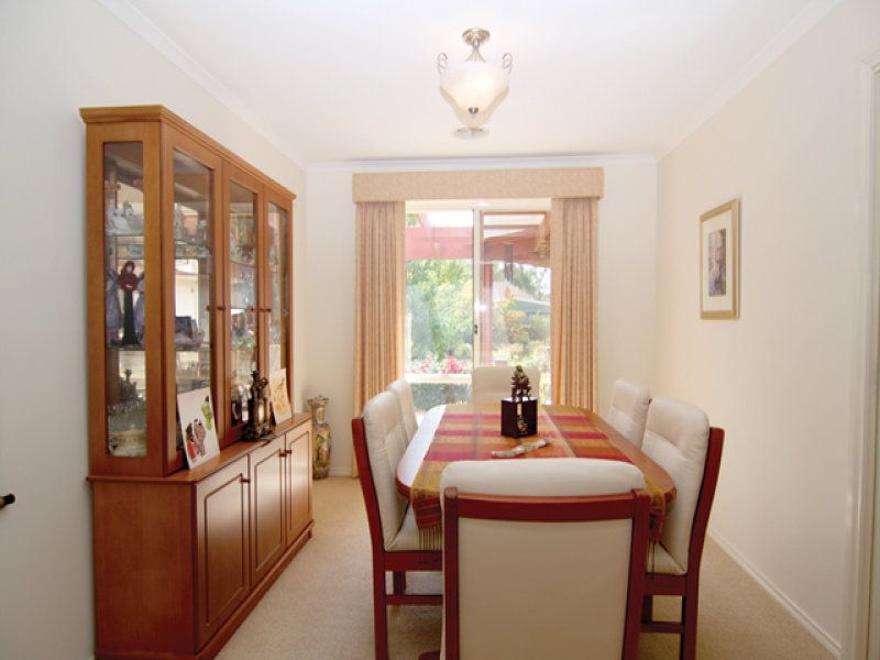 59 Darwinia Terrace, Rivett - Thumbnail 8