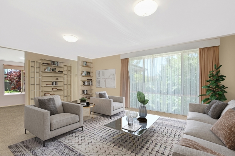 24 Givens Street, Pearce - Thumbnail 2