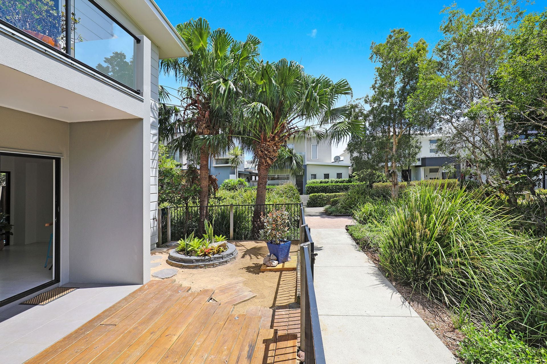 1 Dunwich Lane Maroochydore QLD, Maroochydore - Thumbnail 6