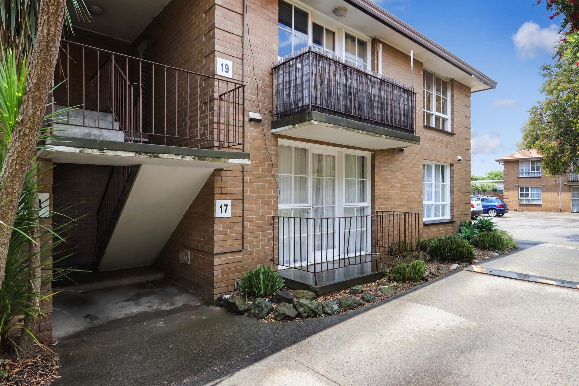 17/283 Williamstown Road Yarraville VIC, Yarraville - Thumbnail 8