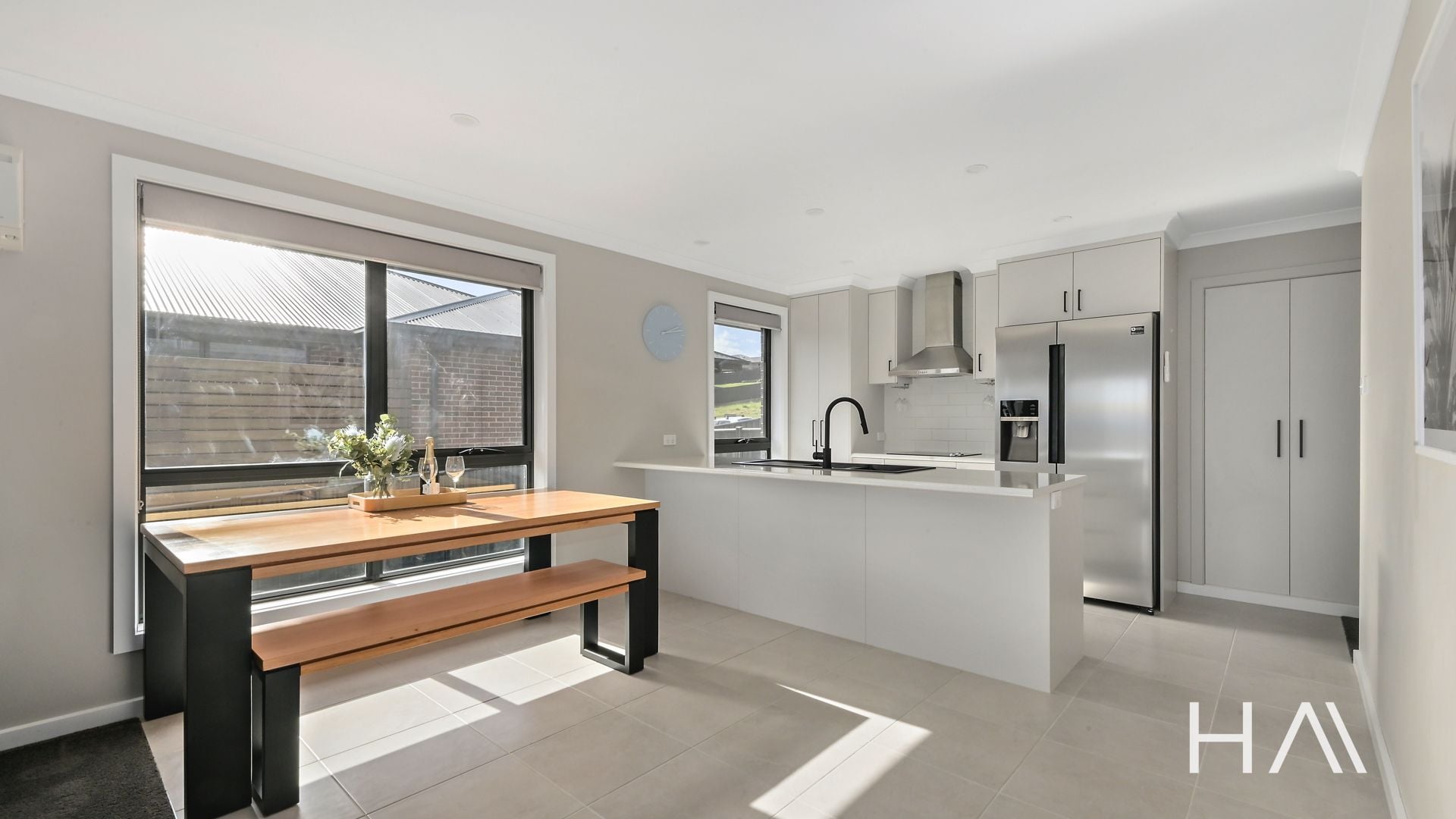 22 Tenzing Drive St Leonards, St Leonards - Thumbnail 6