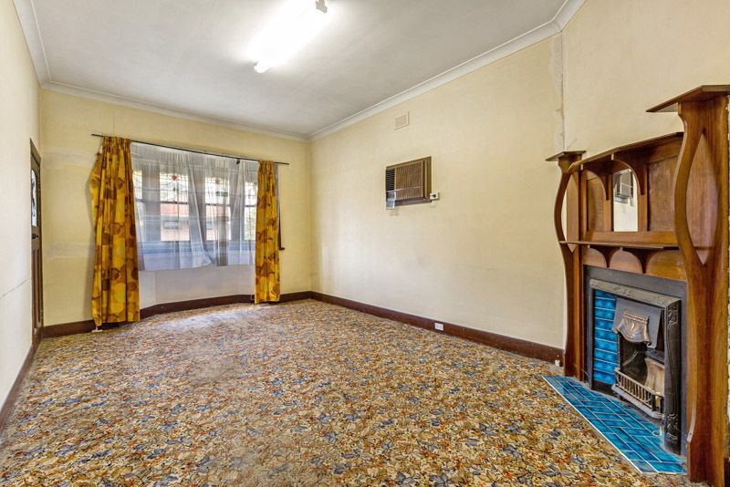 660 Barkly Street, West Footscray - Thumbnail 5