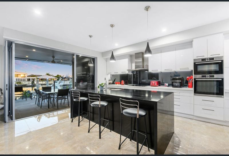 $ 1,880,000, Hope Island - Thumbnail 7