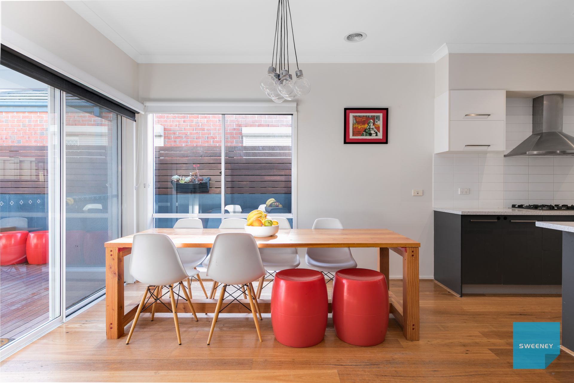 19 Clementson Drive, Caroline Springs - Thumbnail 5