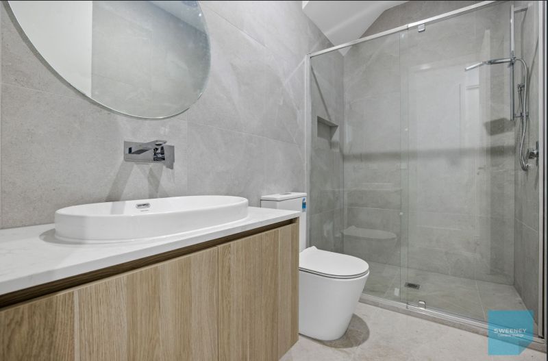 14/9 Palmyra Street, Greenvale - Thumbnail 5