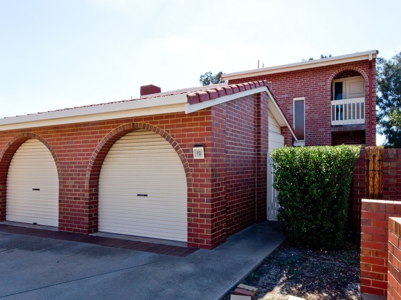 12/83 Lochside Drive West Lakes 5021